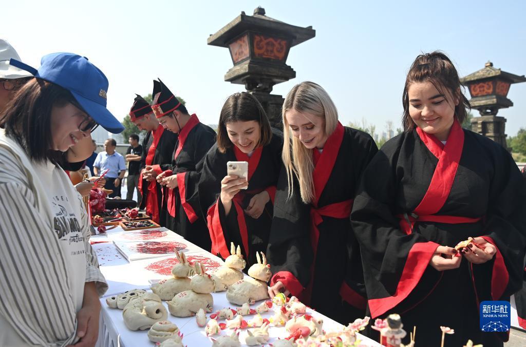 老虎机免费彩金